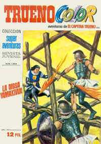 n&ordm; 285
