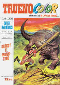 n&ordm; 287