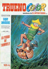 n&ordm; 288
