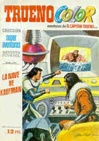 n&ordm; 289