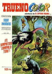 n&ordm; 290