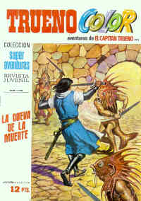 n&ordm; 293