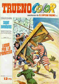 n&ordm; 294