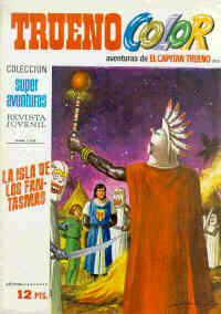 n&ordm; 295