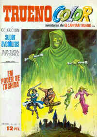 n&ordm; 296