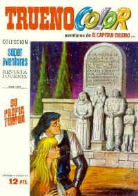 n&ordm; 297