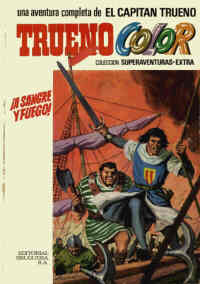 n&ordm; 1