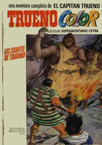 n&ordm; 3