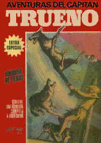 n&ordm; 3