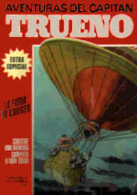 n&ordm; 4