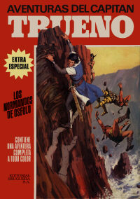 n&ordm; 6