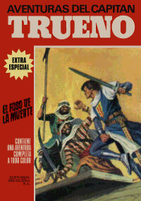 n&ordm; 7