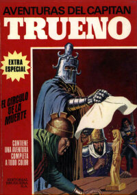 n&ordm; 8