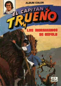 n&ordm; 1