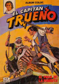 n&ordm; 2