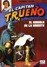 n&ordm; 3