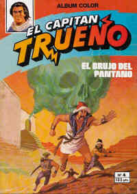 n&ordm; 4
