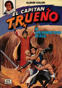 n&ordm; 6