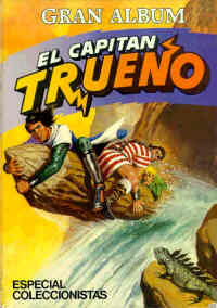 n&ordm; 2