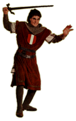 El Fantoche