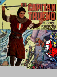 n&ordm; 8