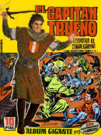 n&ordm; 11