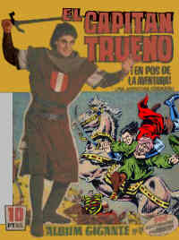 n&ordm; 12