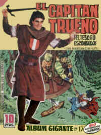 n&ordm; 17