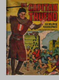 n&ordm; 31