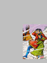 n&ordm; 34