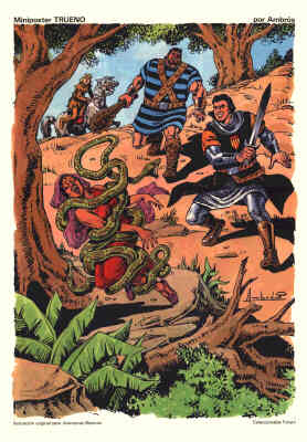 Poster10