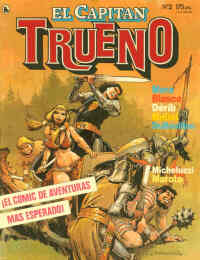 n&ordm; 2