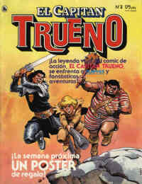 n&ordm; 3