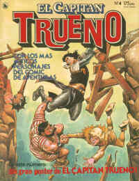 n&ordm; 4