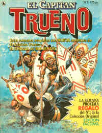 n&ordm; 5