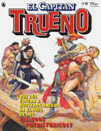 n&ordm; 10