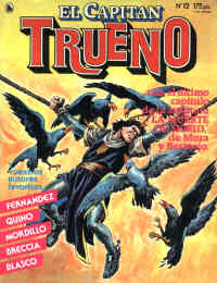 n&ordm; 12