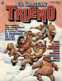 TBR13