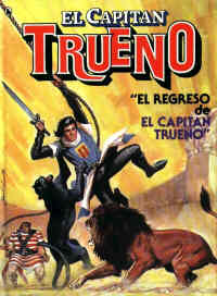n&ordm; 1