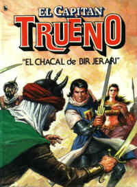 n&ordm; 2