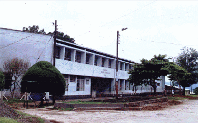 colegio julian trujillo