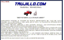 Presentacion