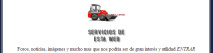 Icono Servicios Web