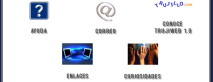 Iconos Complementarios