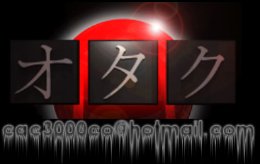 cac3000co@hotmail.com