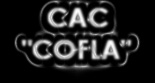 CAC "COFLA"