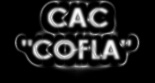 CAC "COFLA"