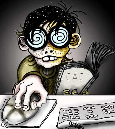 CAC "Cofla"