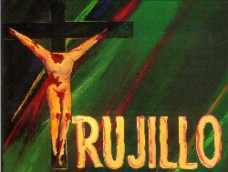 La Historia Oculta De Trujillo