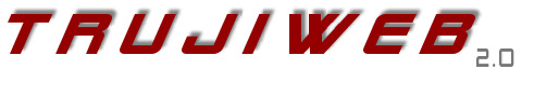 Trujiweb 2.0